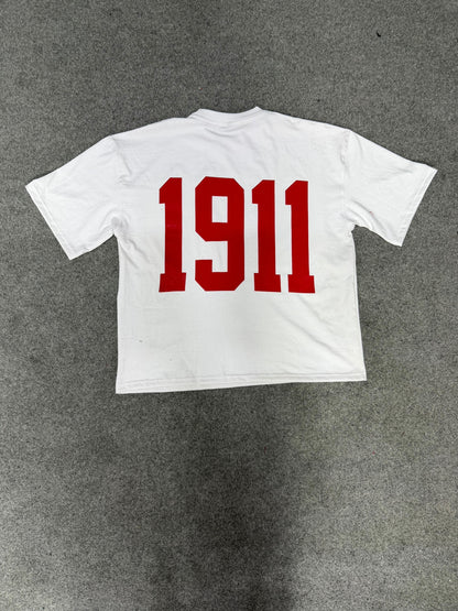 Founders Tee