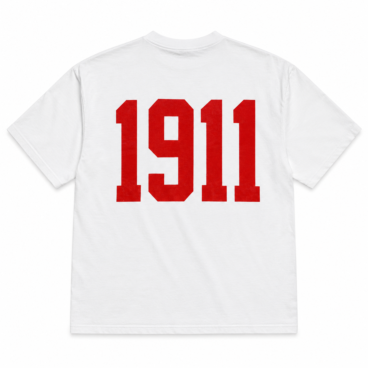 Founders Tee