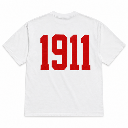 Founders Tee