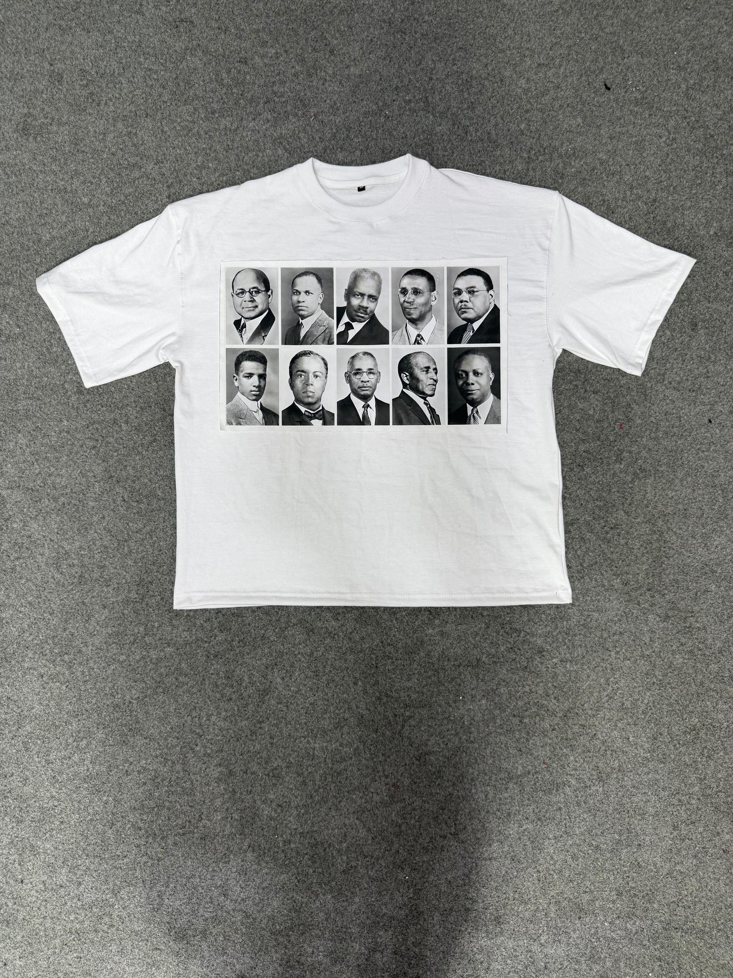 Founders Tee