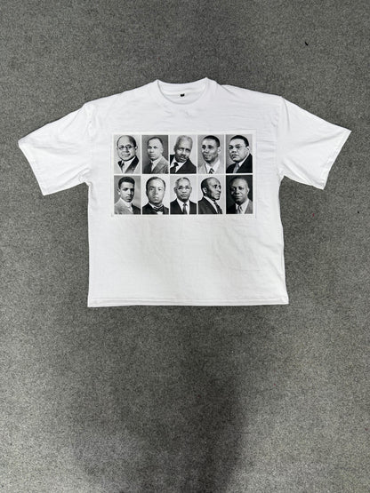 Founders Tee