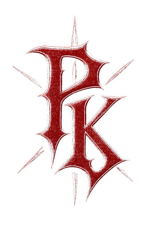 Playas Klub