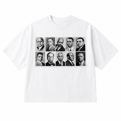 Founders Tee