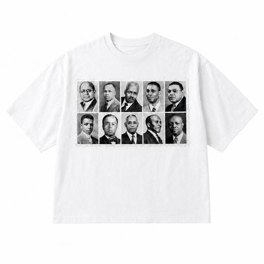 Founders Tee